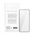 Fujiglass Folie Sticla Full Screen iPhone 16 Pro Max