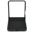 Guess Husa 4G Classic MagSafe Samsung Galaxy Z Flip8 Maro