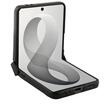 Guess Husa Big 4G Logo Samsung Galaxy Z Flip8 Maro