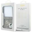 Guess Husa Big 4G Logo Samsung Galaxy Z Flip8 Maro