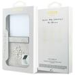 Guess Husa Big 4G Logo Samsung Galaxy Z Flip8 Roz