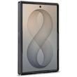 Guess Husa Big 4G Logo Samsung Galaxy Z Fold8 Negru