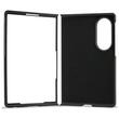 Guess Husa Big 4G Logo Samsung Galaxy Z Fold8 Negru