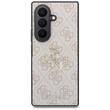 Guess Husa Big 4G Logo Samsung Galaxy Z Fold8 Ultra Roz