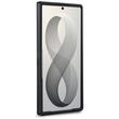Guess Husa Big 4G Logo Samsung Galaxy Z Fold8 Ultra Roz