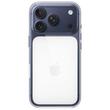 Apple Husa Originala Clear MagSafe iPhone 17 Pro Clear