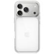 Apple Husa Originala Clear MagSafe iPhone 17 Pro Max Clear