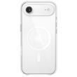 Apple Husa Originala MagSafe iPhone Air Frost
