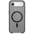 Apple Husa Originala MagSafe iPhone Air Shadow