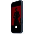 Apple Husa Originala Silicon MagSafe iPhone 17 Pro Max Midnight