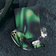Burga Husa Dual Layer Aurora iPhone 14 Pro
