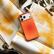 Burga Husa Dual Layer Magsafe Flare iPhone 18 Pro / 17 Pro