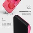 Burga Husa Dual Layer Magsafe Island Girl iPhone 17 Pro Max