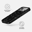 Burga Husa Dual Layer Magsafe Void iPhone 18 Pro Max / 17 Pro Max