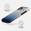 Burga Husa Dual Layer Magsafe Zero Gravity iPhone 18 Pro Max / 17 Pro Max 
