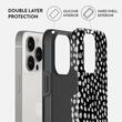 Burga Husa Dual Layer Night Sky iPhone 15 Pro Max