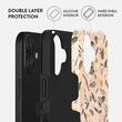 Burga Husa Dual Layer Sunday Brunch iPhone 16