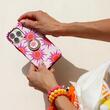 Burga Husa Dual Layer Sunset Glow iPhone 14 Pro