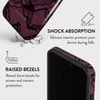 Burga Husa Dual Layer That Girl iPhone 14 Pro