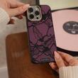 Burga Husa Elite Gold That Girl iPhone 14 Pro