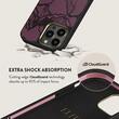 Burga Husa Elite Gold That Girl iPhone 14 Pro