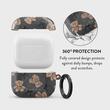 Burga Husa Hard Shell BFF Airpods 3
