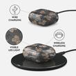 Burga Husa Hard Shell BFF Airpods 3