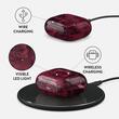 Burga Husa Hard Shell Femme Fatale Airpods 3