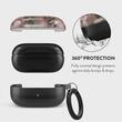 Burga Husa Hard Shell Vintage Glamour Samsung Galaxy Buds Pro 2