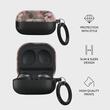 Burga Husa Hard Shell Vintage Glamour Samsung Galaxy Buds Pro 2