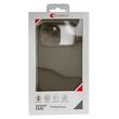 Comma Husa Kevlar Magnetic Shockproof iPhone 17 Pro Max Negru