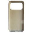Devia Husa Lumiere Series Magnetic Shockproof iPhone 17 Pro Max Bej
