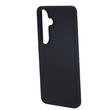 Devia Husa Silicon Nature Series Magnetic Samsung Galaxy S26 Negru