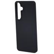 Devia Husa Silicon Nature Series Magnetic Samsung Galaxy S26 Plus Negru
