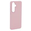 Devia Husa Silicon Nature Series Magnetic Samsung Galaxy S26 Roz