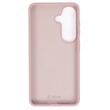Devia Husa Silicon Nature Series Magnetic Samsung Galaxy S26 Roz