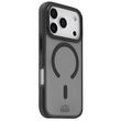 Eiger Husa Blizzard Magsafe GRS iPhone 17 Pro Max Negru