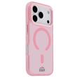 Eiger Husa Blizzard Magsafe GRS iPhone 17 Pro Roz