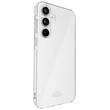 Eiger Husa Grip Samsung Galaxy A55 Clear