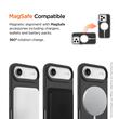 Eiger Husa North Magsafe GRS iPhone Air Black
