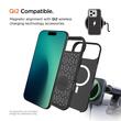 Eiger Husa North Magsafe GRS iPhone Air Black