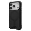 UAG Husa Essential Armor Magsafe iPhone 17 Pro Black