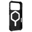 UAG Husa Essential Armor Magsafe iPhone 17 Pro Black