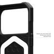 UAG Husa Essential Armor Magsafe iPhone 17 Pro Black