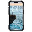 UAG Husa Essential Armor Magsafe iPhone 17 Pro Max Black