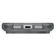 UAG Husa Essential Armor Magsafe iPhone 17 Pro Ash