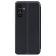 Lemontti Husa Book Elegant Samsung Galaxy A26 Negru
