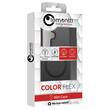 Lemontti Husa EliteGuard Magnetic Samsung Galaxy A17 Negru