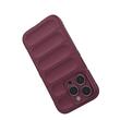 Lemontti Husa Magic Shield iPhone 14 Pro Visiniu