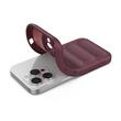 Lemontti Husa Magic Shield iPhone 14 Pro Visiniu